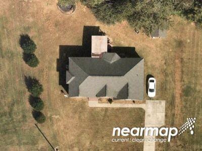 Northwood Dr for Sale