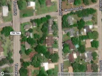 Bohman St for Sale