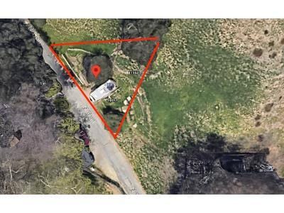 N Trail, for Sale