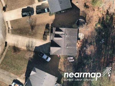 Cane Ave SE for Sale