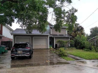 Choctaw Ave for Sale
