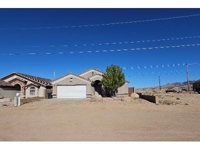 N Sage St for Sale