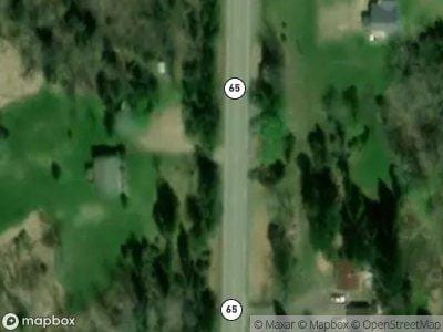 State Highway 65 for Sale