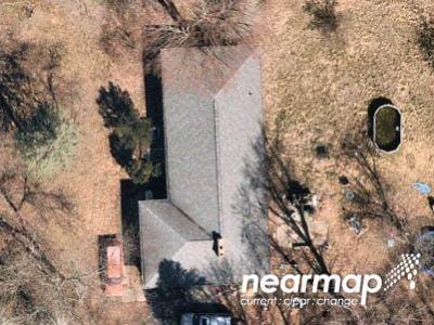 N Jennings Rd for Sale