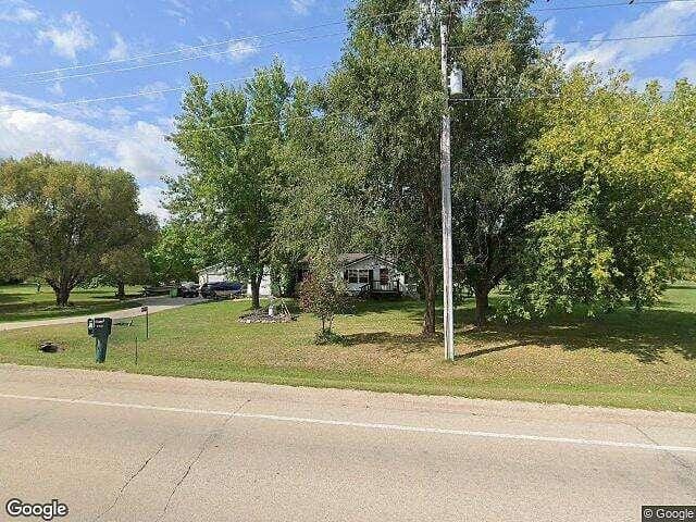 County Road X, WEYAUWEGA, WI 54983  621712505 for Sale