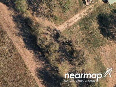 N County Road 1228 for Sale