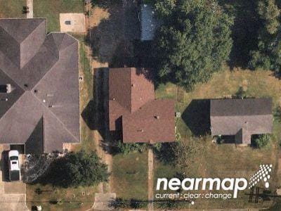 Corley St for Sale