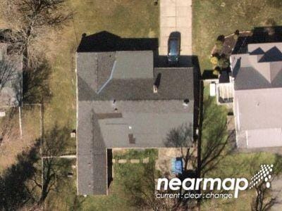Reserve Rd for Sale