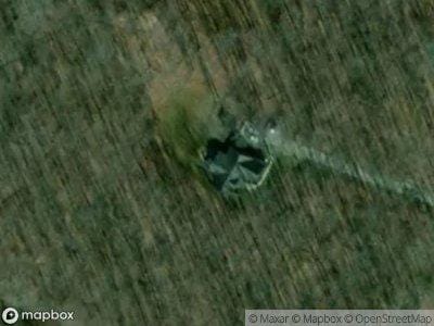 Rock Castle Rd for Sale