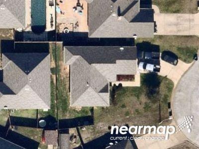Jenny Dr for Sale