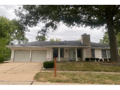 Sherwood Ct for Sale