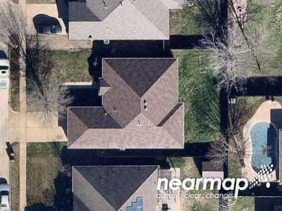 Blue Wood Dr for Sale