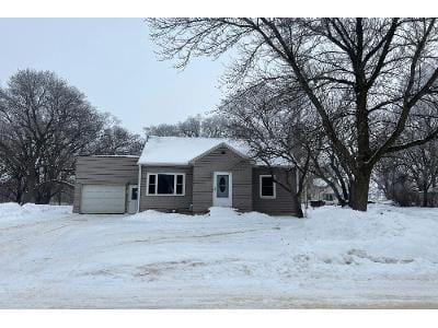 S 15th St for Sale