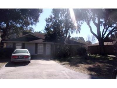 Silver Leaf Ct for Sale