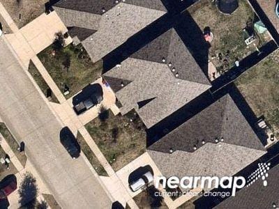 Basswood Ln for Sale