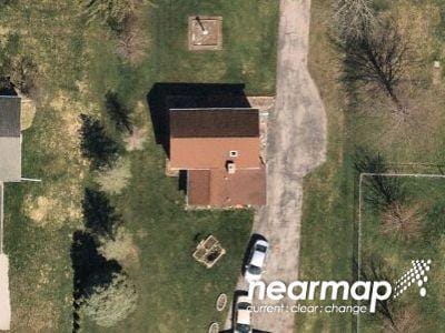 Swan Creek Rd for Sale