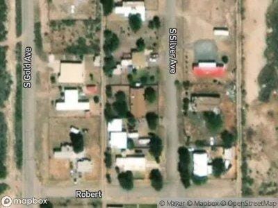 S Silver Ave for Sale