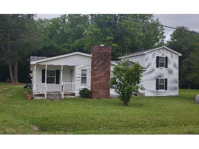 Pleasant Hill Rd for Sale
