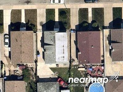 W 77th Pl for Sale