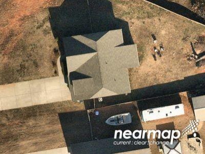 Dobson Rd for Sale