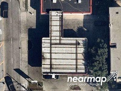 S Pulaski Rd for Sale