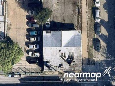 W Armitage Ave for Sale