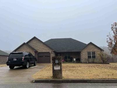 Ridgefield Dr for Sale