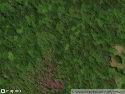 Country Rd for Sale