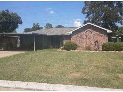 Northbend Dr for Sale