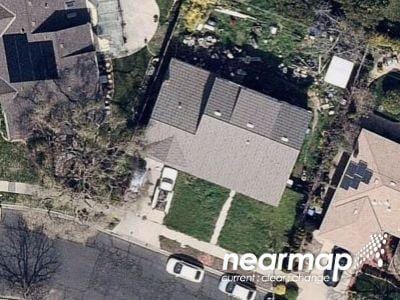 Bermuda Dr for Sale