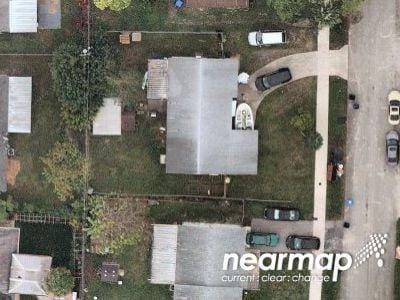 SW 67th Ave for Sale