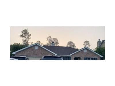 Headwaters Dr for Sale