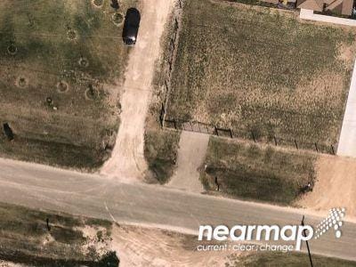 Val Verde Rd for Sale