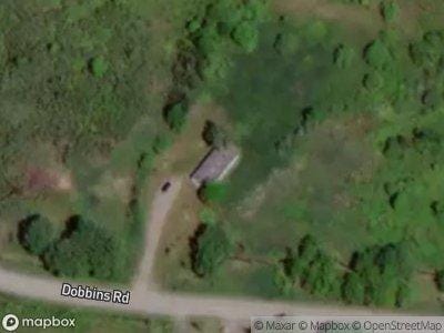 Dobbins Rd for Sale