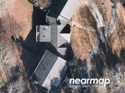 Garmon Dr for Sale