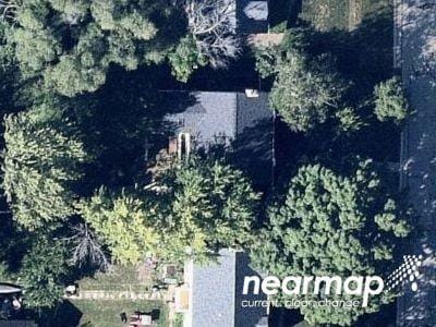 S 46th St for Sale