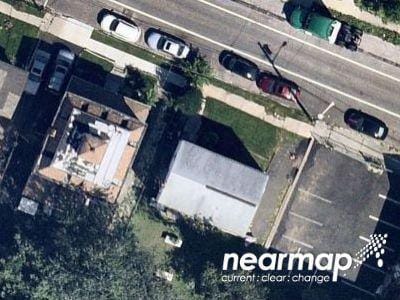 Netherwood Pl for Sale