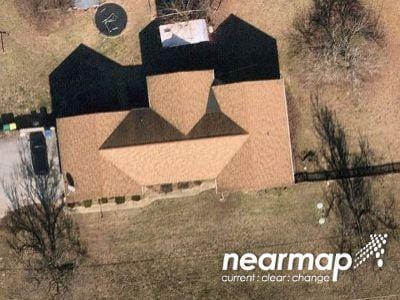 Roesville Rd for Sale