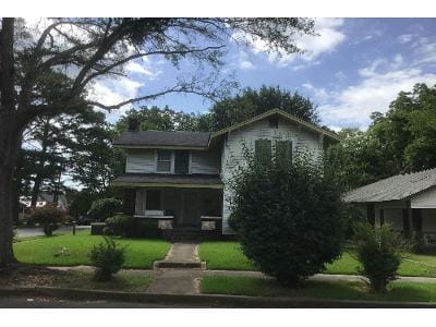 29th Street Ensley for Sale