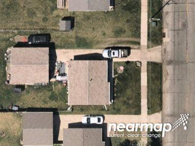 15th St SW for Sale