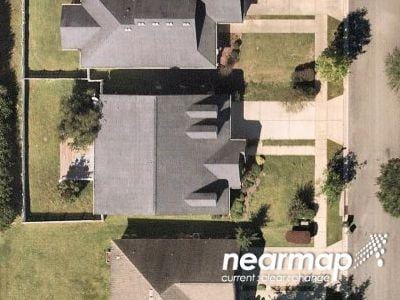 Jasmine Hill Rd for Sale