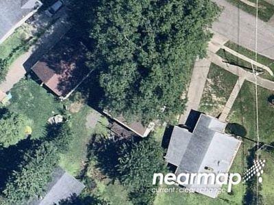 S Arbor Park for Sale