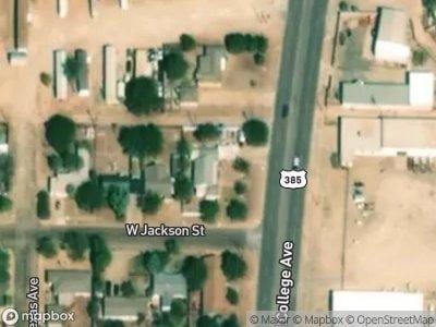 W Jackson St for Sale