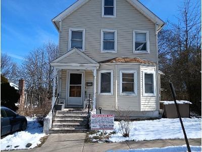 Boylston St for Sale