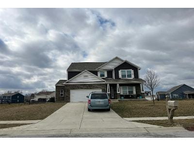 Larimar Dr for Sale