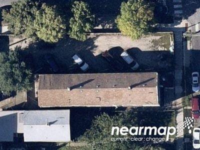 S California Ave for Sale