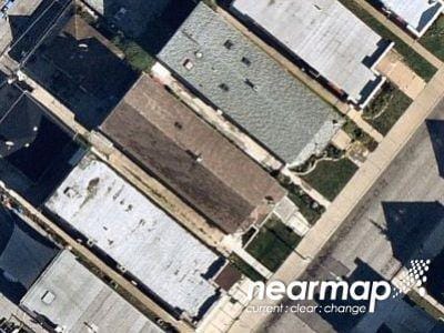 N Lawndale Ave for Sale