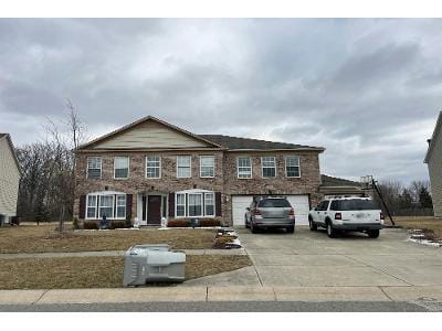 Fireside Dr for Sale