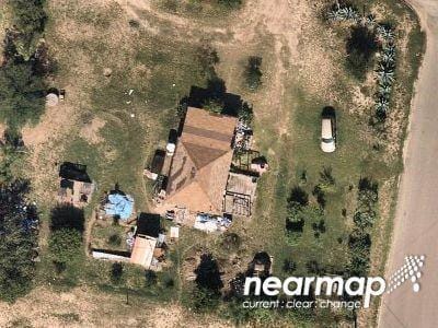 Bagley Dr for Sale