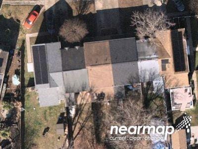 Lakecrest Rd for Sale